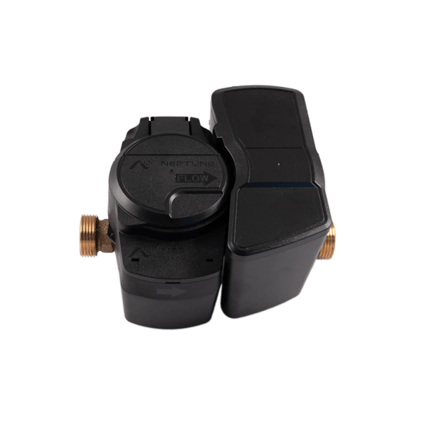 webimage-Mach10v-Front-no-cable