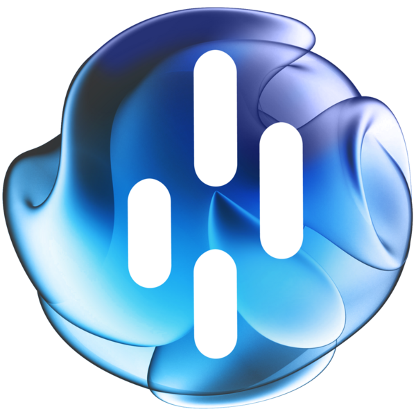 ENZO Sphere 1000x1000