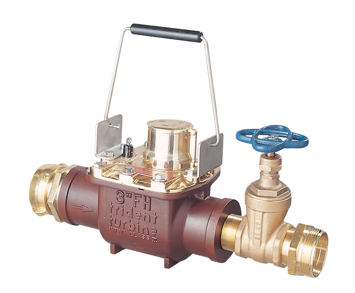 webimage-3-Inch-Fire-Hydrant