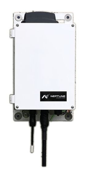 webimage-R900-Gateway-v4e